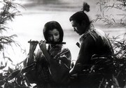 「宮本武蔵（1954年）」 (c)TOHO CO.,LTD.