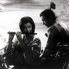 八千草薫の追悼上映で「男はつらいよ」「宮本武蔵」など6本を35mm上映