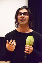 ファティ・アキン