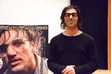 ファティ・アキン