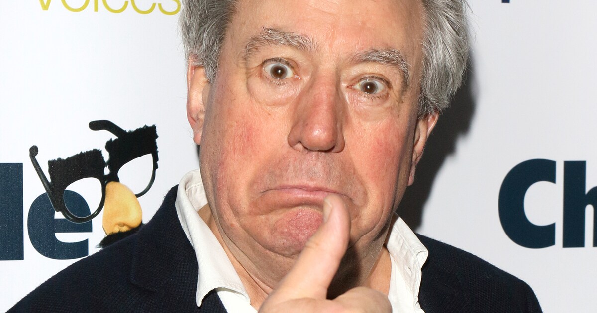 TerryJones_20200123.jpg? 