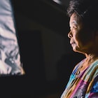 「あなたの顔」ツァイ・ミンリャンが日本公開を喜ぶ「映画館に戻ることができて幸せ」
