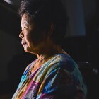 ツァイ・ミンリャン5年ぶりの監督作「あなたの顔」4月に公開、音楽は坂本龍一