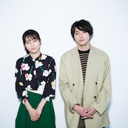 「ホームルーム」独占見放題配信開始!山田裕貴×秋田汐梨が語る愛故のいたずらとは