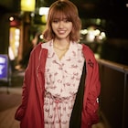 賀来賢人主演「死にたい夜にかぎって」に山本舞香、戸塚純貴、玉城ティナ、安達祐実