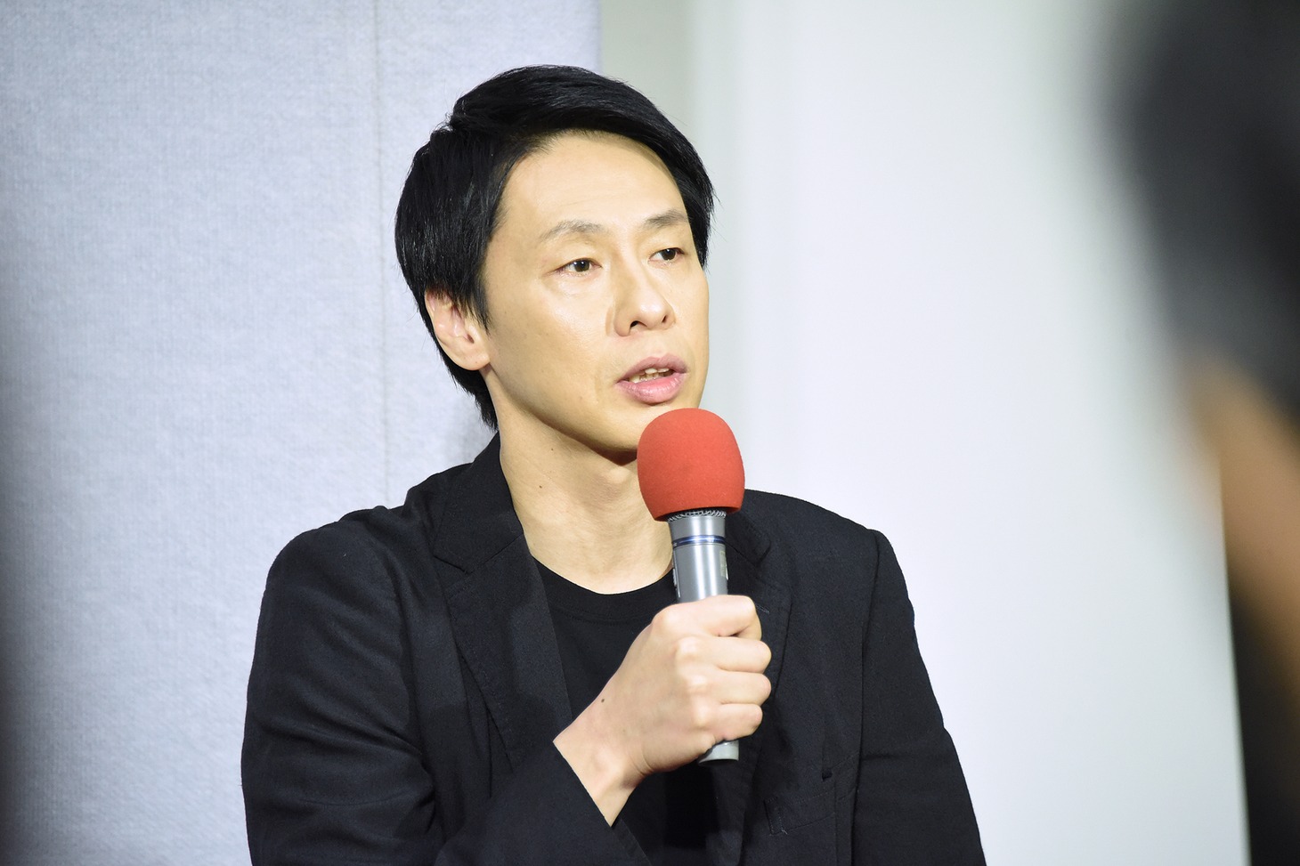 大倉孝二