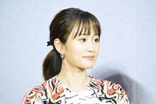 前田敦子