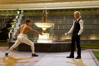 「貴族降臨 -PRINCE OF LEGEND-」