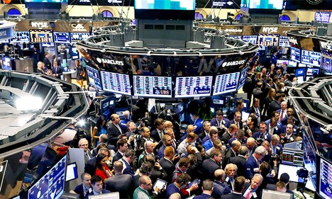 「21世紀の資本」