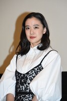 蒼井優