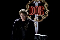 「貴族降臨 -PRINCE OF LEGEND-」