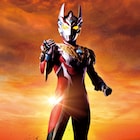 「劇場版ウルトラマンタイガ」最新PV公開、神秘の巨人“ウルトラマンレイガ”捉える