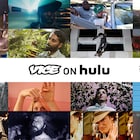 タランティーノ、コーエン兄弟らを関係者が語るドキュメンタリーHuluで独占配信