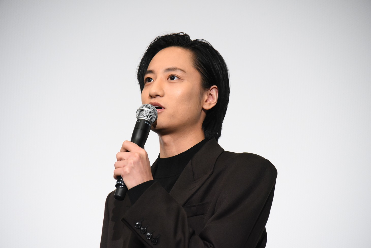 藤原季節