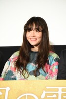 モトーラ世理奈