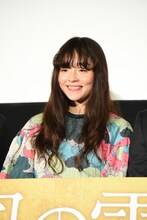 モトーラ世理奈