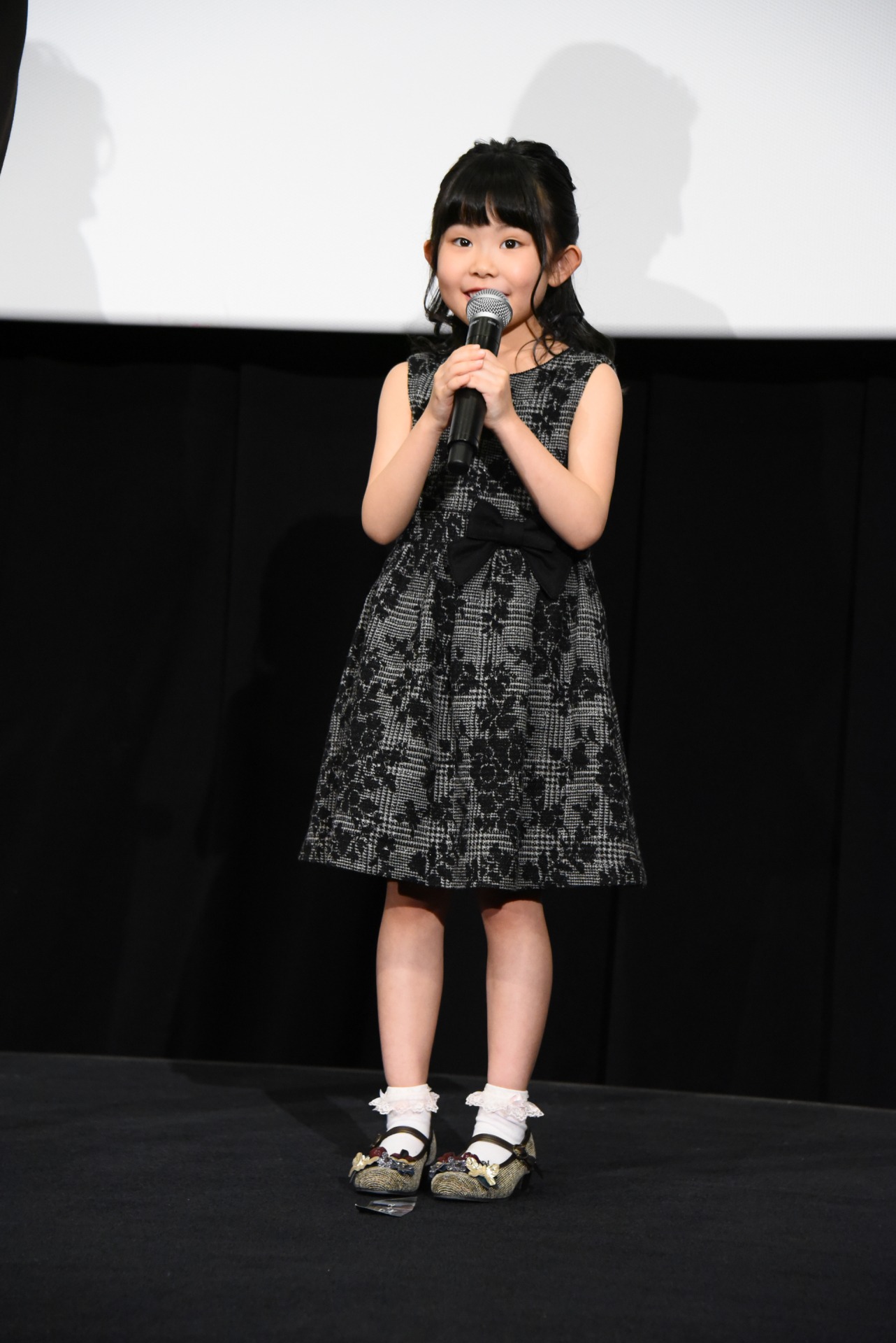 外村紗玖良