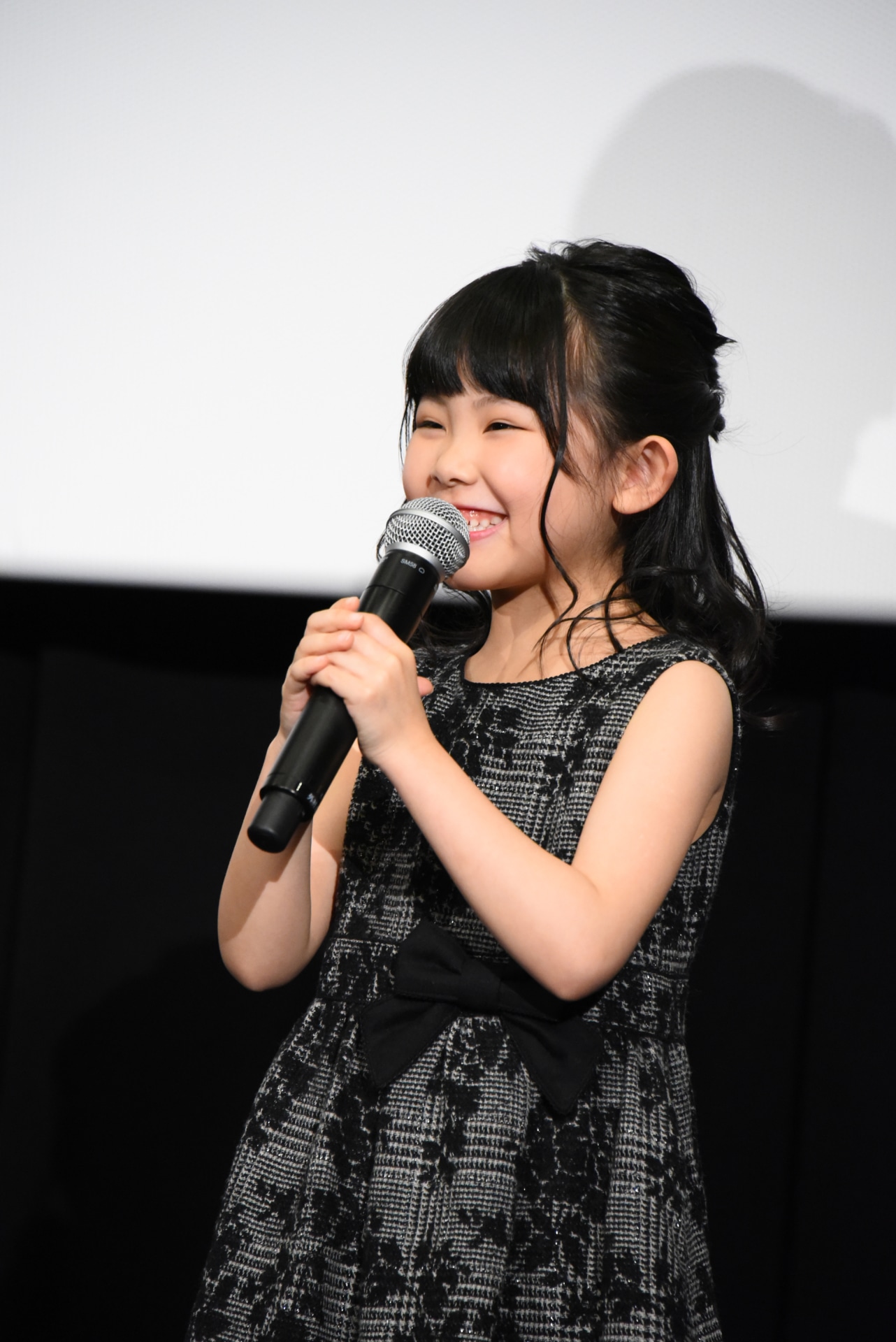 外村紗玖良
