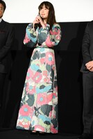 モトーラ世理奈