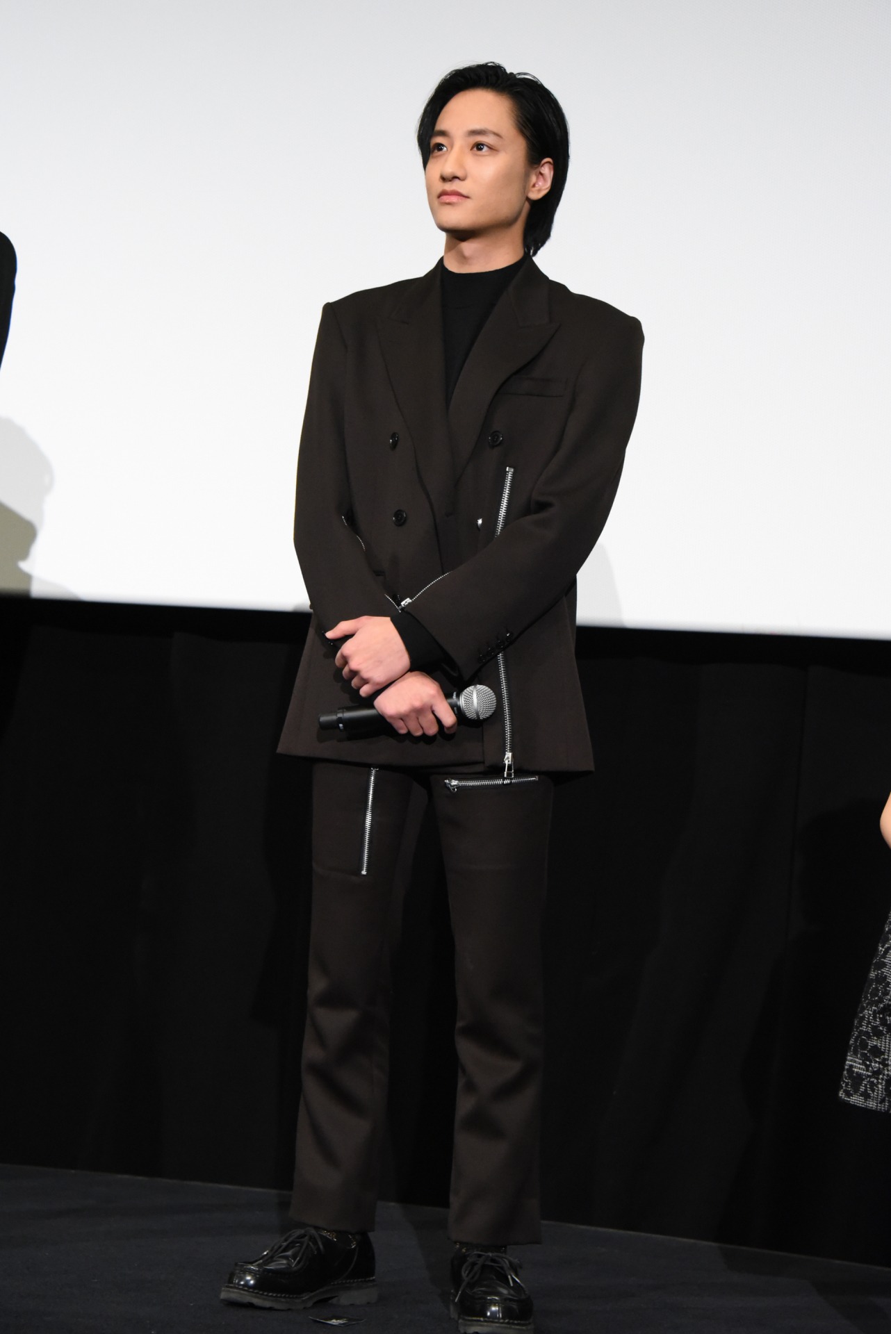 藤原季節