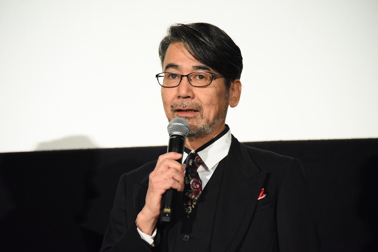 諏訪敦彦