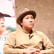 新田真剣佑×北村匠海「サヨまで」の発想はカセットから?監督がWeb番組で語る