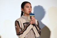 久保田紗友