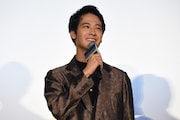 葉山奨之
