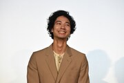 清原翔