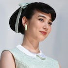 のん、6年ぶりに出演した実写映画「星屑の町」で「現場にいられて幸せでした」