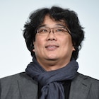 【アカデミー賞速報】監督賞は「パラサイト」のポン・ジュノ