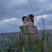 映画芸術2019年のベスト&ワースト10発表、ベスト1は「火口のふたり」