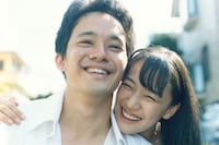 「宮本から君へ」 (c)2019「宮本から君へ」製作委員会