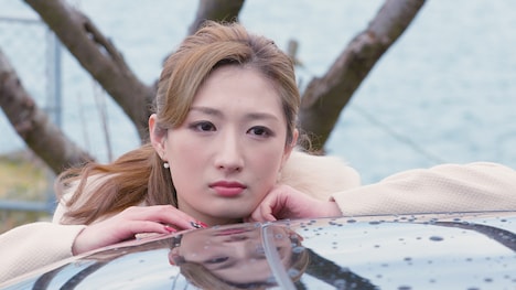 「いざなぎ暮れた。」