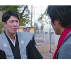 ネルソンズやメンバー出演映画「いざなぎ暮れた。」島根&東京で公開