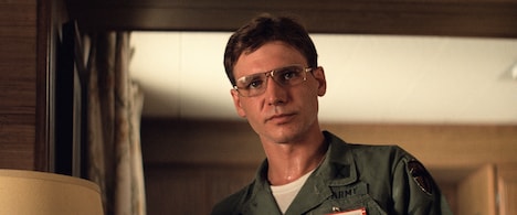 「地獄の黙示録 ファイナル・カット」