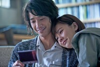 「悲しみより、もっと悲しい物語」