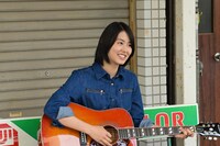 「ムショラジ」