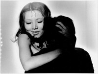 「やさしいにっぽん人」 (c)東プロダクション1970