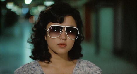 「マノン」 (c)montage 2013