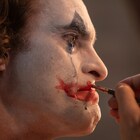 【アカデミー賞速報】主演男優賞は「ジョーカー」ホアキン・フェニックス