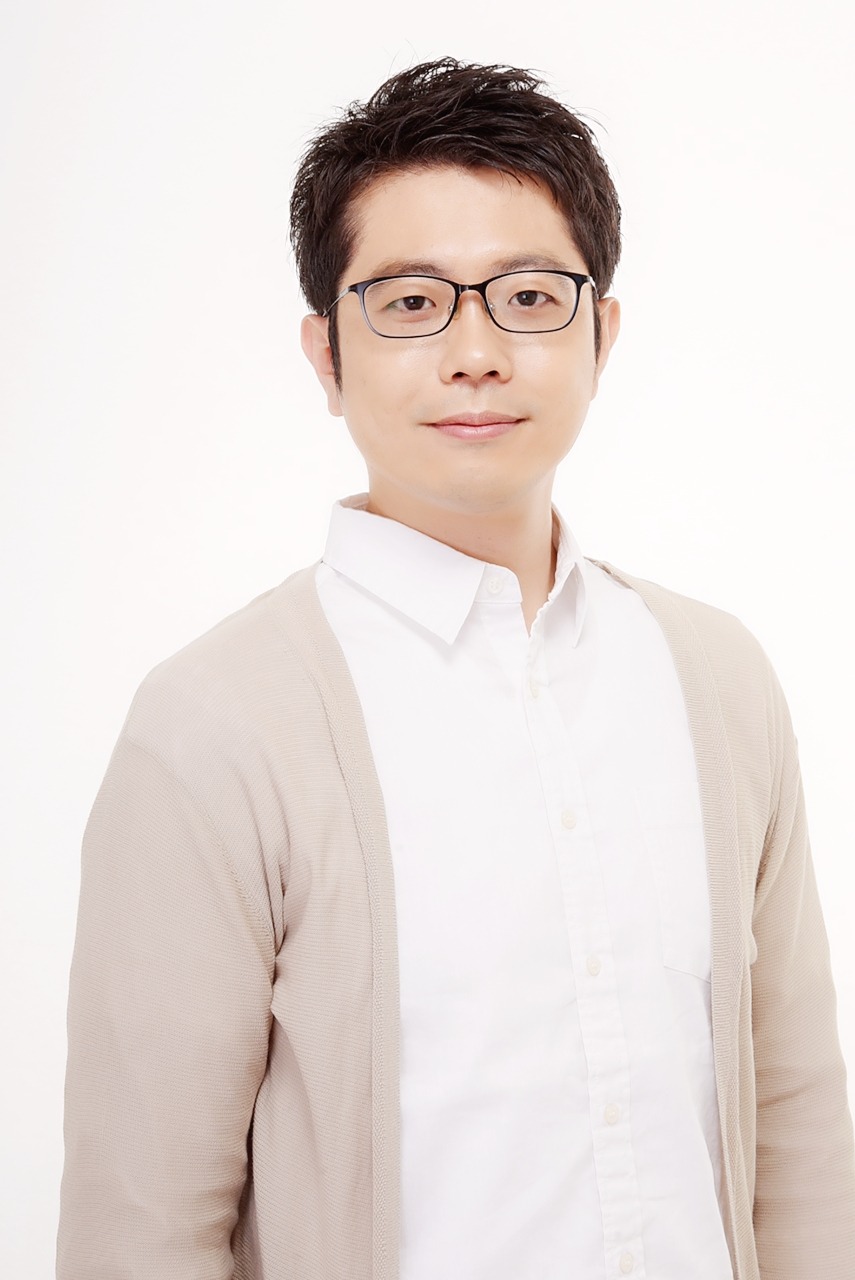 今村一誌洋