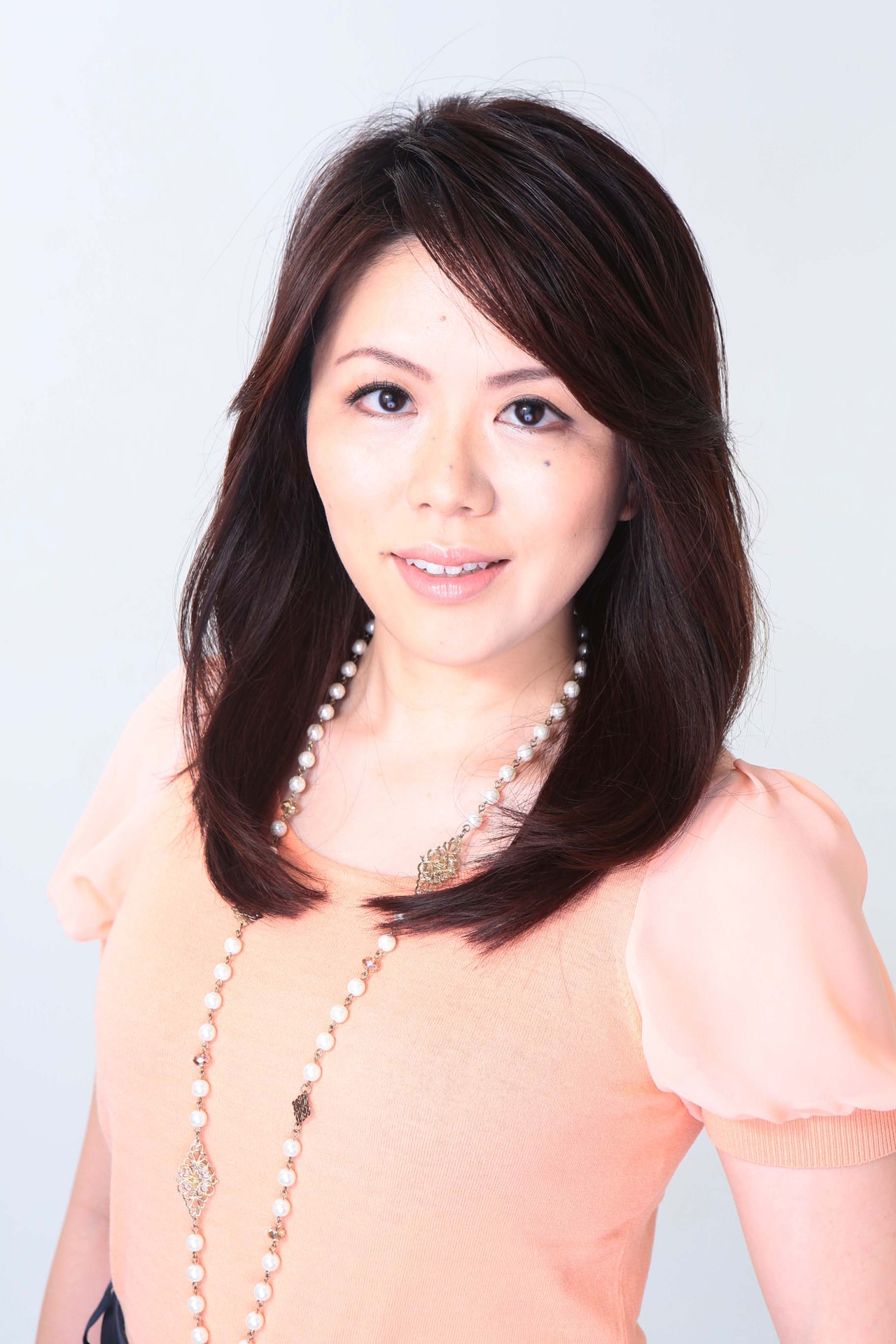 宮澤はるな