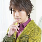 高知県出身・小野大輔が朝ドラ「らんまん」出演、特番のナレーションも担当