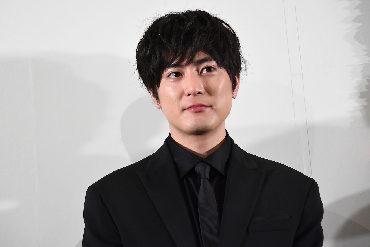 間宮祥太朗さんまとめ売り 間宮祥太朗さんまとめ売り