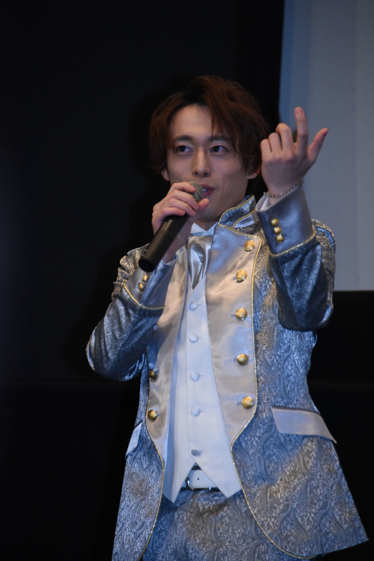 元木聖也