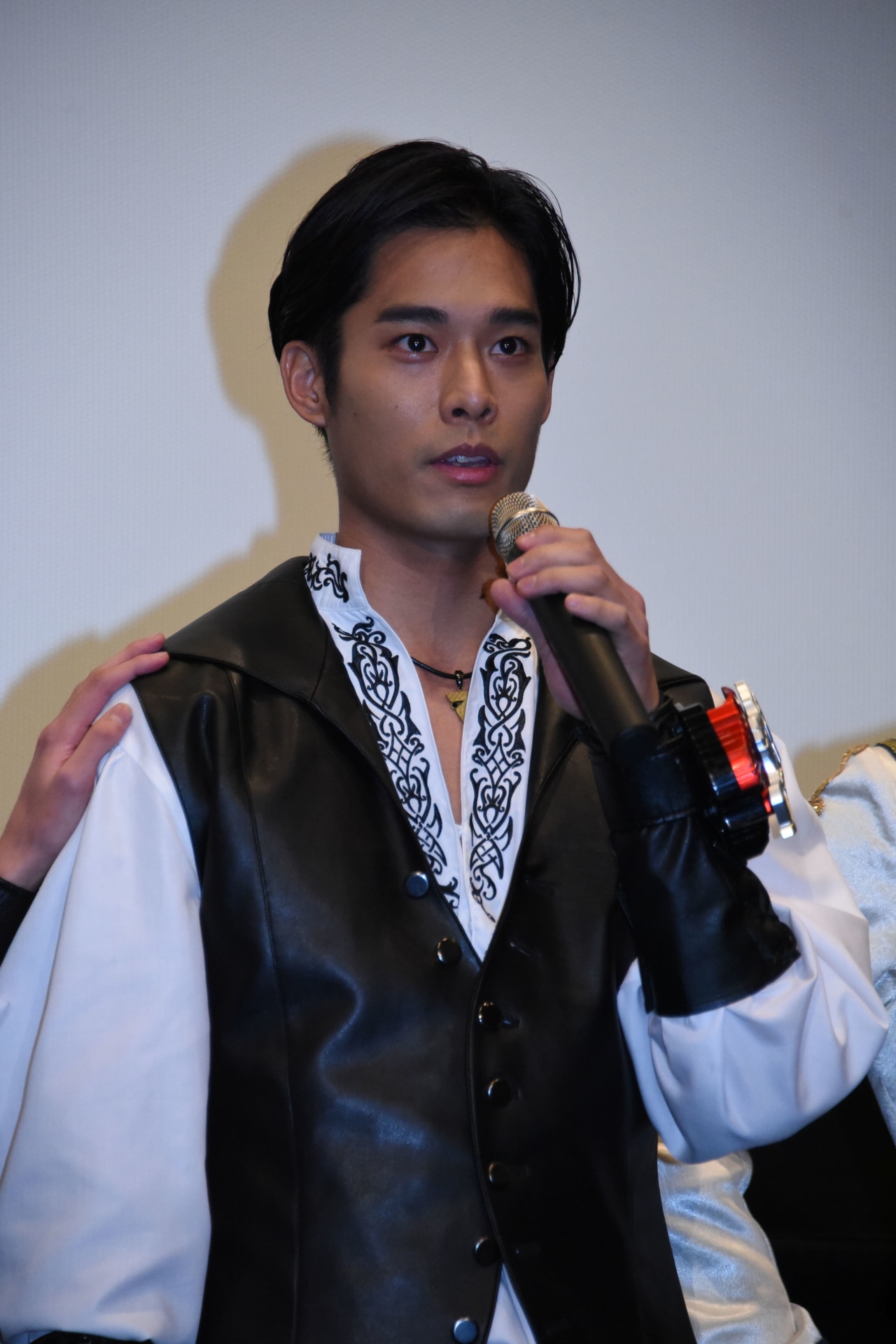 岸田タツヤ