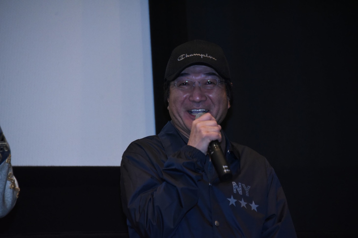 渡辺勝也
