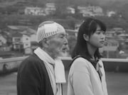 「モルエラニの霧の中」