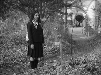 「モルエラニの霧の中」